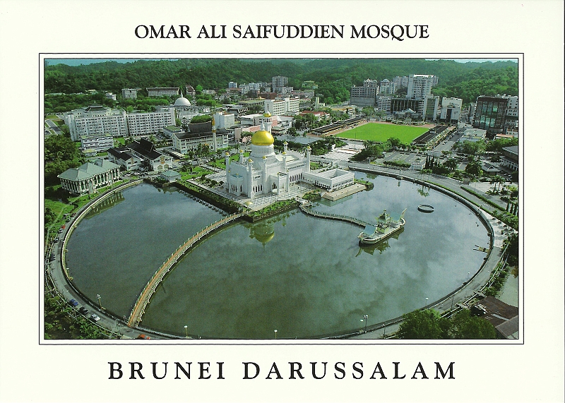 Brunei07.jpg